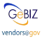 Singapore Government's E-Procurement Portal